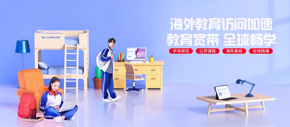 南和区南和区贾宋镇 移动宽带移动宽带办理资费表
